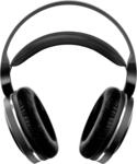 SHD8850/12 Funkkopfh&ouml;rer