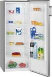 VS 7316.1 Standk&uuml;hlschrank edelstahl-Look