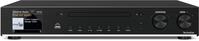 DigitRadio 143 CD CD/Radio-System schwarz