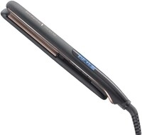 S9100B PROluxe Midnight Edition Haargl&auml;tter schwarz