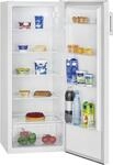 VS 7316.1 Standk&uuml;hlschrank wei&szlig;