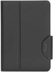 VersaVu Case f&uuml;r iPad 10,2"/iPad Air/Pro 10,5" schwarz