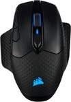 Dark Core RGB Pro Kabellose Maus