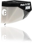 Pick it S2 MM Tonabnehmer