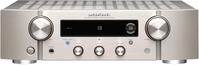 PM7000N Vollverst&auml;rker Stereo silber/gold