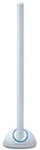Scope Max DVB-T / -T2 Zimmerantenne wei&szlig;