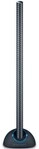 Scope Max DVB-T / -T2 Zimmerantenne schwarz