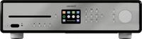 Maestro CD-Receiver mit Internetradio schwarz