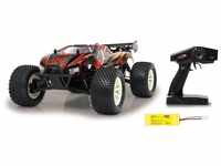 Brecter Truccy 4WD NiMh (1:10) RC Auto