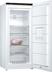 GS51NUWDP Gefrierschrank wei&szlig;