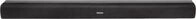 DHT-S216 Soundbar schwarz