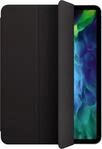 Smart Folio f&uuml;r iPad Pro 11" 2. Generation schwarz