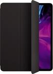 Smart Folio f&uuml;r iPad Pro 12,9" 4. Generation schwarz