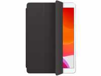 Smart Cover für iPad 9. Generation schwarz