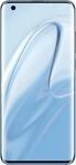 Mi 10 (8GB+128GB) Smartphone twilight grey