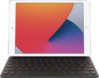 Smart Keyboard (DE) f&uuml;r iPad 9. Generation