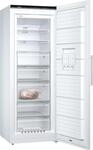 GS58NDWDP Gefrierschrank wei&szlig;