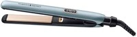 S 9300 Shine Therapy Pro Haargl&auml;tter blau