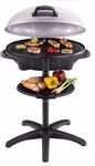 6789 Barbecue Elektrogrill 6789 Barbecue Elektrogrill