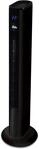 Easy Breezy Typ 757 Turmventilator matt schwarz