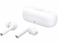 FreeBuds 3i Bluetooth-Kopfhörer ceramic white