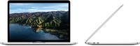 MacBook Pro 13" i5, 2020 (MXK62D/A) silber, 8 GB RAM, 256 GB SSD, Intel Core i5,