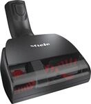 HX SEB Electro Compact Handb&uuml;rste Staubsauger-Zubeh&ouml;r