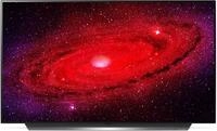 OLED77CX9LA 195 cm (77") OLED-TV