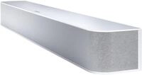 STUDIOART S100 Soundbar wei&szlig;