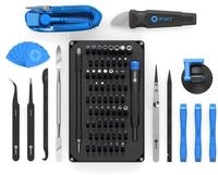 Pro Tech Toolkit Feinmechanik-Set f&uuml;r Smartphone/Tablet/PC