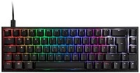 One 2 SF MX-Speed-Silver Gaming Tastatur schwarz/wei&szlig;