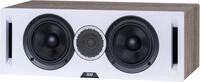 Debut Reference DCR5 Center-Lautsprecher Holz weiss
