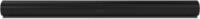 Arc Soundbar schwarz