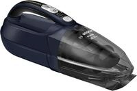 BHN20L Akku-Sauger blau