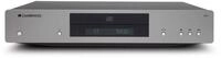 CXC V2 CD-Spieler lunar grau