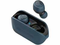 GO Air True Wireless Bluetooth-Kopfhörer blau