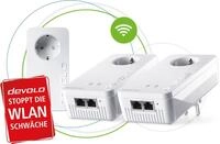 Magic 2 WiFi next Multiroom Kit