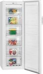 GS 7326.1 Gefrierschrank wei&szlig;