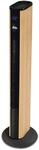 Easy Breezy Typ 757 Turmventilator wood effect