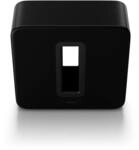 Sub (Gen.3) Aktiv-Subwoofer schwarz