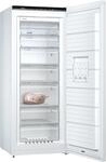 GS54NUWDV Gefrierschrank wei&szlig;