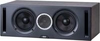 Debut Reference DCR52 Center-Lautsprecher holz schwarz
