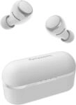 RZ-S300WE Bluetooth-Kopfh&ouml;rer