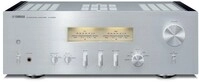 A-S1200 Vollverst&auml;rker silber