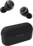 RZ-S300WE Bluetooth-Kopfh&ouml;rer