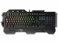 IT-KB G1 Gaming Tastatur