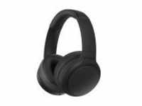 RB-M300BE Bluetooth-Kopfhörer schwarz
