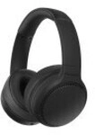 RB-M300BE Bluetooth-Kopfh&ouml;rer schwarz