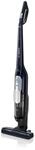 BCH85N Akku-Stielsauger blau
