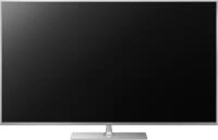 TX-65HXN978 164 cm (65") LCD-TV mit LED-Technik silber
